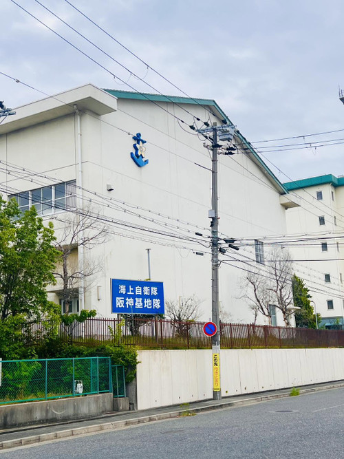 Photo_2 Photo_2