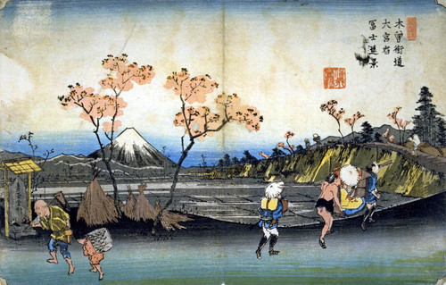 Photo_2