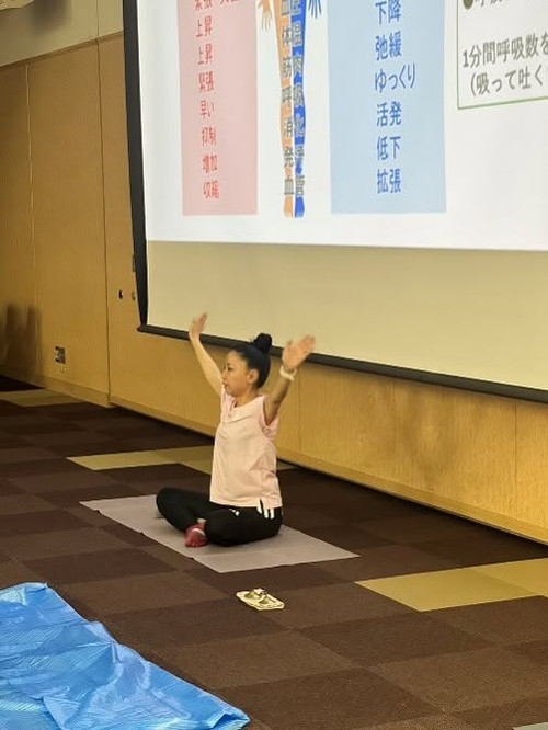 736440486_1824519298997583_87801763 736440486_1824519298997583_87801763