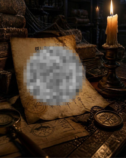 15 15
