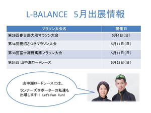 Lbalance5_2
