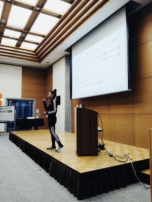 Ac03976bbe964f8c8fe94fbef56e230a