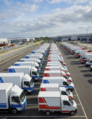 File_1773900934820 File_1773900934820