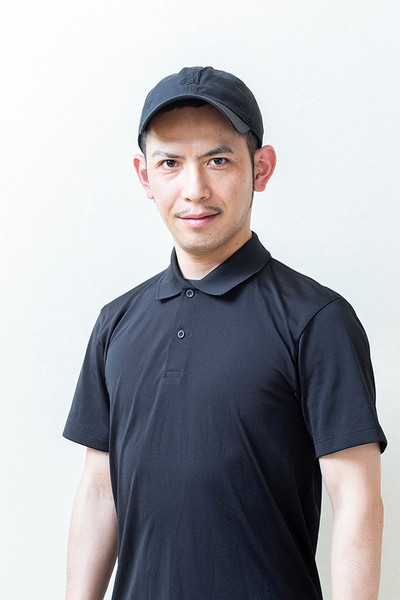 Image0_2