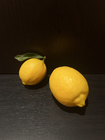 Img_2658_2 Img_2658_2